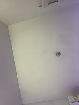 ArianaRougee webcam