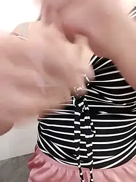 Kelly-sex69