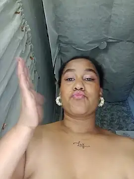medusafox_ webcam