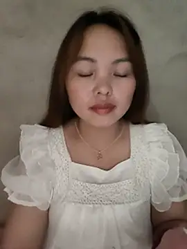 Mina_xYx live cam on StripChat