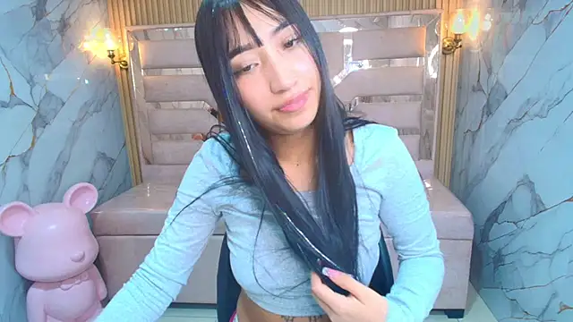 sol__r webcam