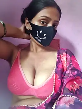BaddieUnleashed webcam
