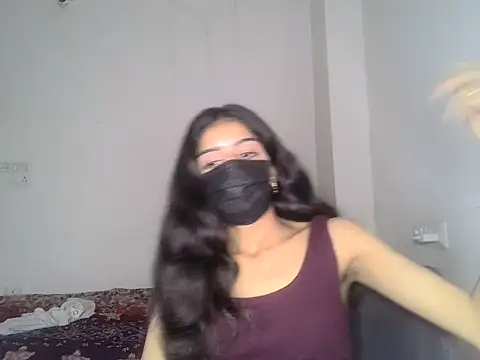 SASSY__BABY_ webcam
