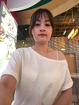 live camsex Huihui 520