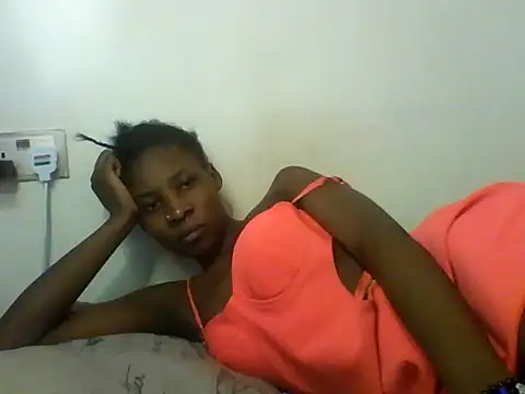 NightNursexx
