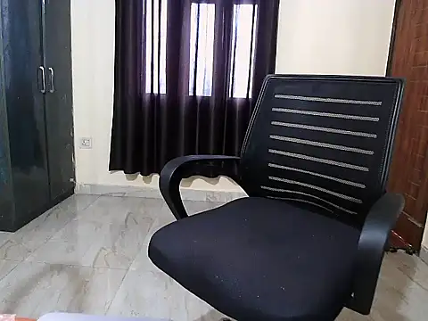Bold-akeera webcam
