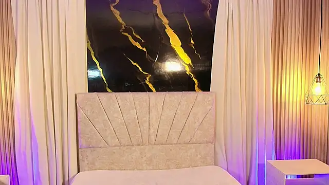 tinahazel webcam