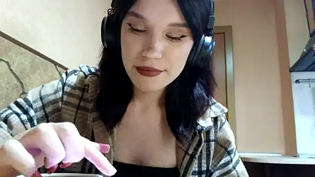 LovedBog webcam