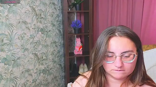 Bellacohen webcam