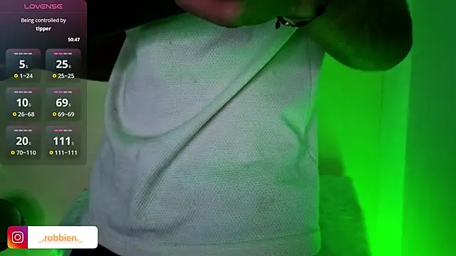 robbinblaze_ webcam