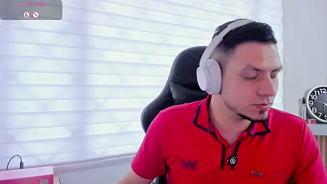 Rick_Adams webcam