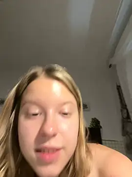 kimczii