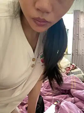 cmvoo live cam on StripChat