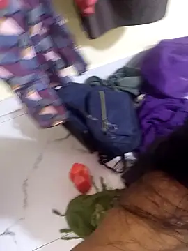 sexy_shital
