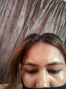 sanu_07
