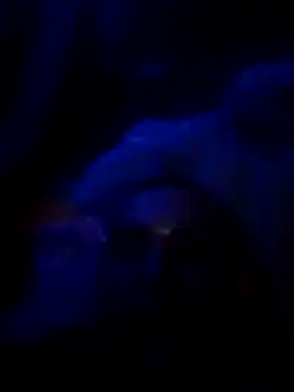 sexdol2 - Sexdol2's free webcam - UK Sex Cams