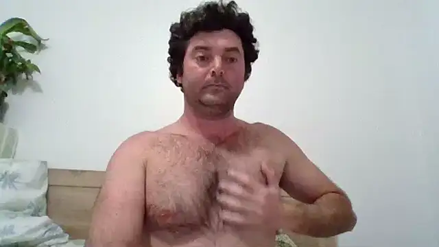 jamie--xerri live cam on StripChat