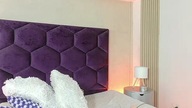 AndyJustgame_ live cam on StripChat