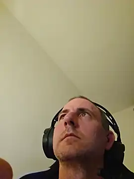 dufatcock live cam on StripChat