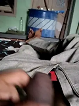 boy___Hot live cam on StripChat