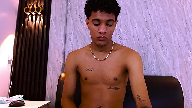 _thiago12 - _Thiago12's free webcam - UK Sex Cams