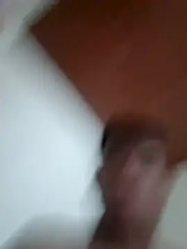 DanRiveHN