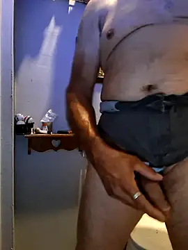 bimexpoexist