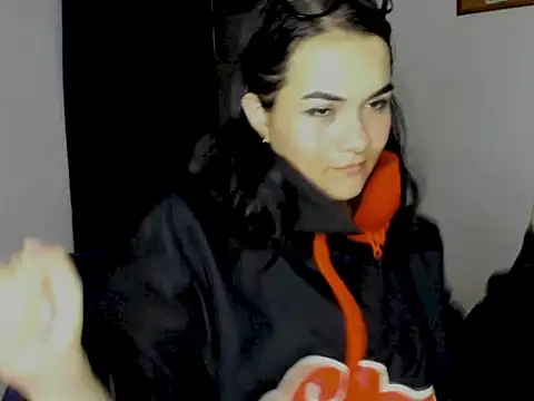 Babe-sofi webcam