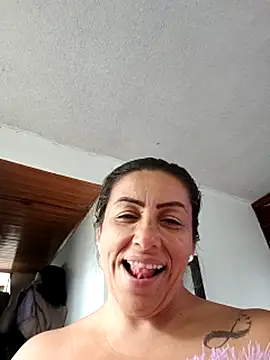 maynor_1998 webcam