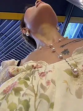 okgirl_23 (F milf) - 本周内完成免费控制三分钟