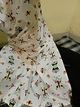 Seema_yadav01
