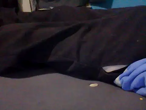 Bwc4u2Ride webcam
