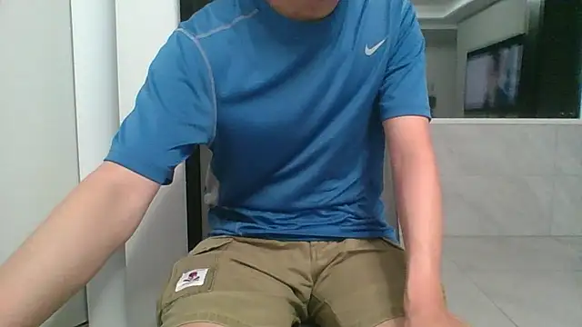 nole_china7 live cam