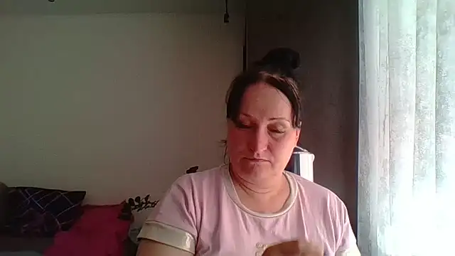 _squirty_cum_lady_ webcam
