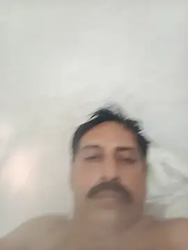 lucifersexstar82