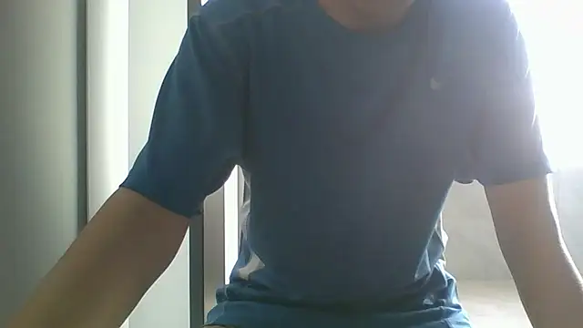 nole_china7 live cam
