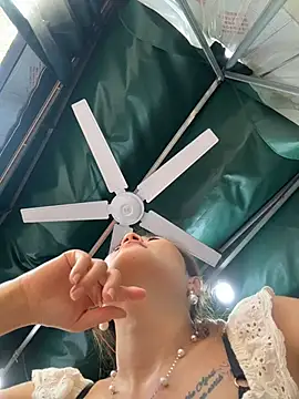 okgirl_23
