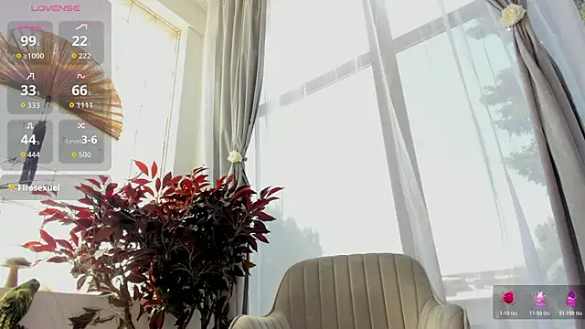 Sassy_Teen webcam