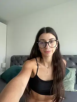 Wildberry_ webcam