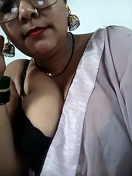 nyra-23 (F milf) - #anal #anal-doggy-style #anal-fingering #anal-indian #anal-masturbation #anal-milfs #best #best-milfs #blowjob #blowjob-milfs #cam2cam #cheapest-privates #cheapest-privates-best #cheapest-privates-indian #cheapest-privates-milfs #cowgirl #dirty-talk #doggy-style #erotic-dance #fingering #fingering-indian #fingering-milfs #foot-fetish #foot-fetish-milfs #handjob #handjob-milfs #hd #indian #indian-milfs #masturbation #medium #milfs #mobile #mobile-milfs #most-affordable-cam2cam #office #oil-show #redheads #redheads-anal #redheads-blowjob #redheads-milfs #romantic #romantic-indian #romantic-milfs #sexting #shower #small-audience #squirt #squirt-indian #squirt-milfs