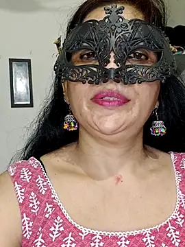 BhabhiPooja69