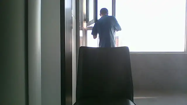 nole_china7 live cam