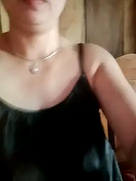 candy_sexxy01 webcam