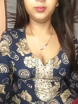marathi_gavtami (F teen) - #69-position #big-nipples #blondes #blondes-teens #cheap-privates #cheap-privates-indian #cheap-privates-teens #cowgirl #deepthroat #deepthroat-teens #dildo-or-vibrator #dildo-or-vibrator-deepthroat #dildo-or-vibrator-teens #dirty-talk #doggy-style #erotic-dance #facesitting #facial #fingering #fingering-indian #fingering-teens #flashing #hairy #hairy-armpits #hairy-blondes #hairy-teens #indian #indian-teens #long-hair #medium #mobile #mobile-teens #oil-show #role-play #role-play-teens #sex-toys #sexting #shaven #shower #small-tits #small-tits-indian #small-tits-teens #smoking #spanking #squirt #squirt-indian #squirt-teens #striptease #striptease-indian #striptease-teens #student #teens #topless #topless-indian #topless-teens #yoga #yoga-teens