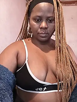 blackpearlxxo (F young) - fuck pussy n squirt