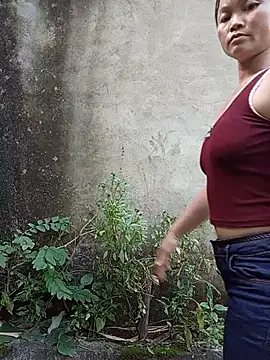 Tieuvy122 webcam