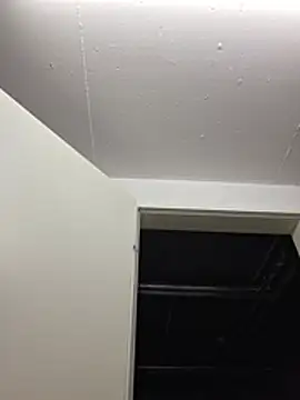 Hausverbot691 webcam