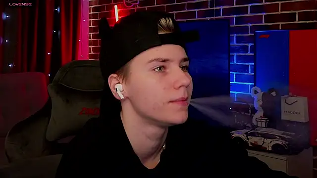Jean_Willson webcam