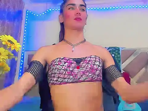 ts_latinaxxxts webcam