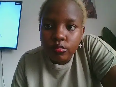 babydoooll19 webcam